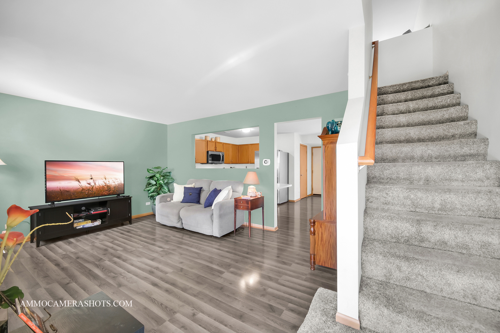 715 Serendipity Drive #715, Aurora, IL 60504
