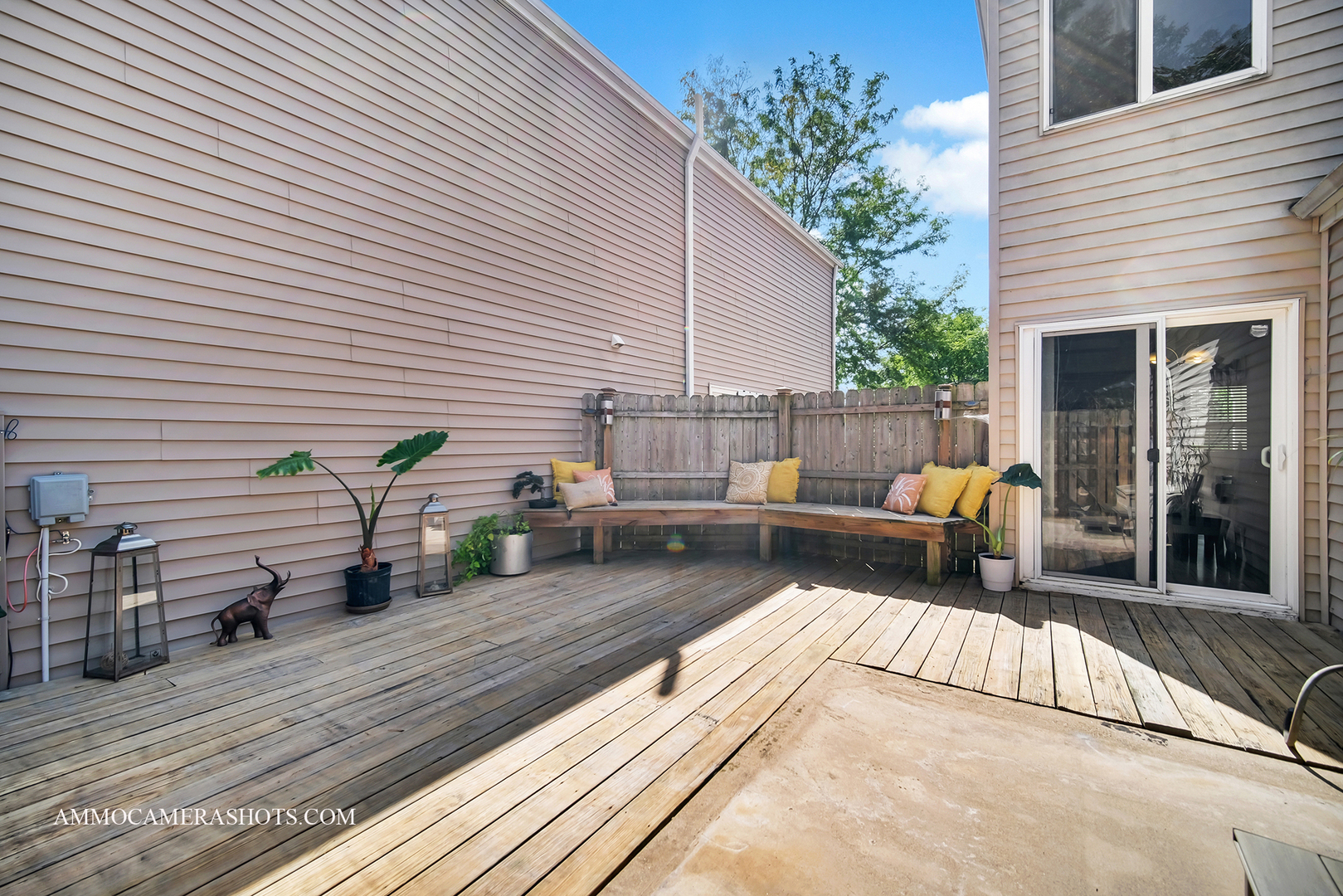 715 Serendipity Drive #715, Aurora, IL 60504