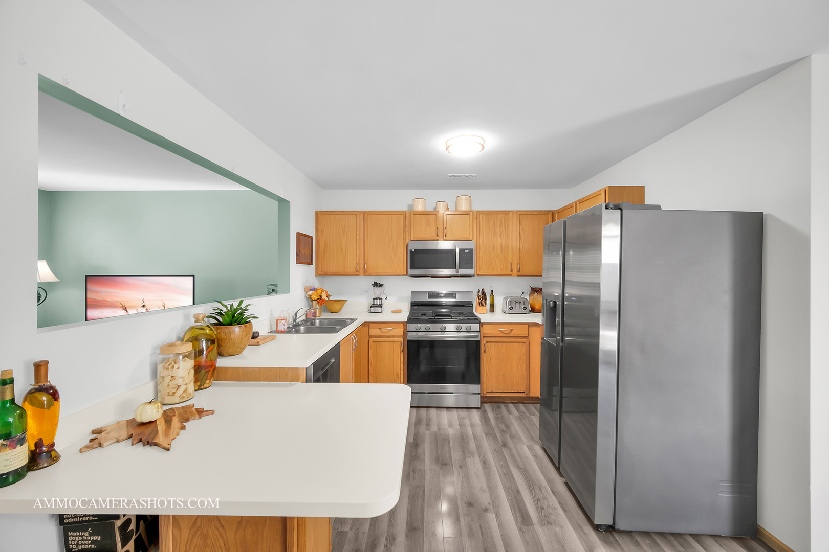 715 Serendipity Drive #715, Aurora, IL 60504