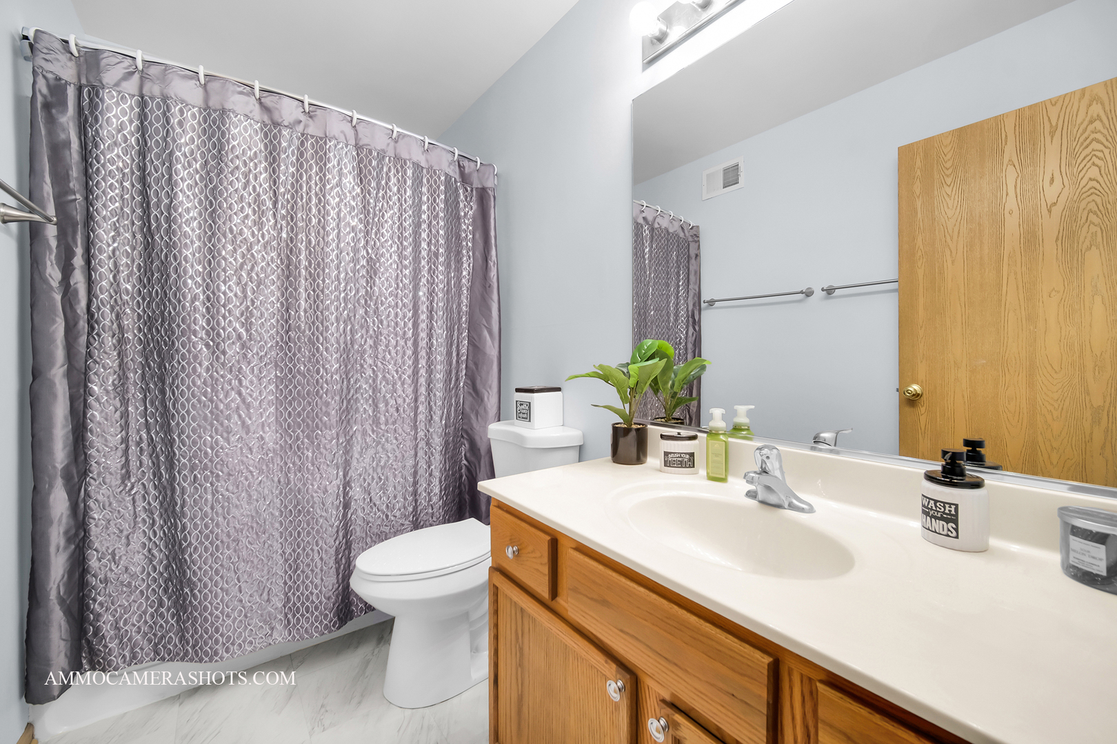 715 Serendipity Drive #715, Aurora, IL 60504