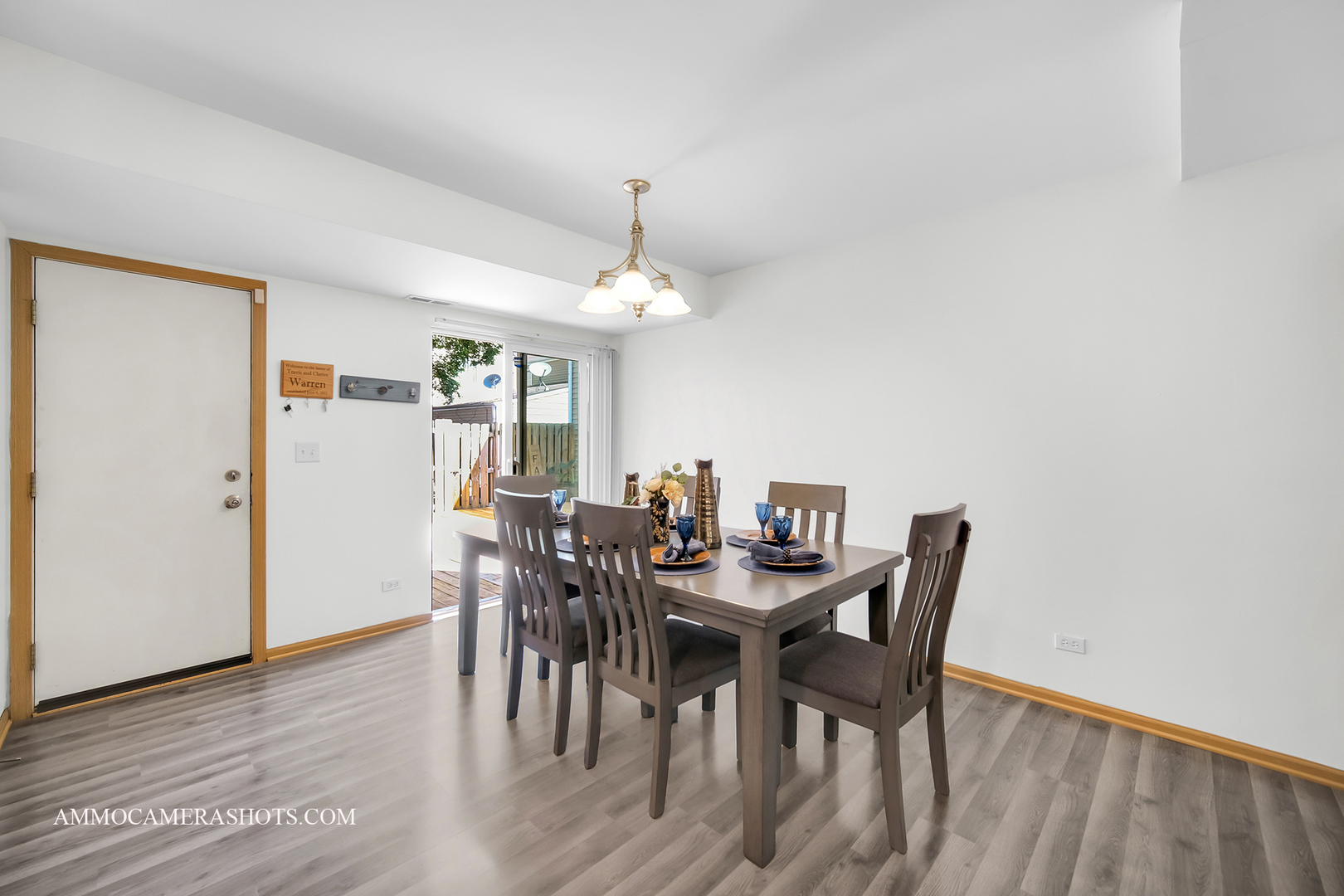 715 Serendipity Drive #715, Aurora, IL 60504