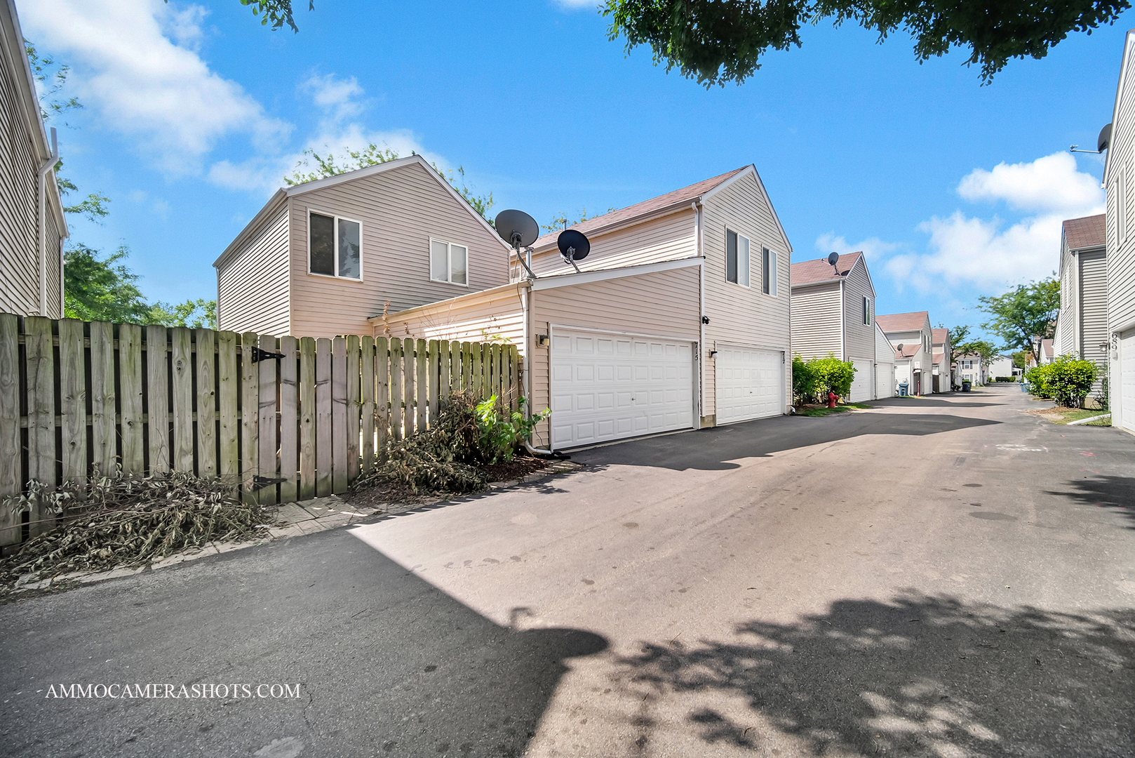 715 Serendipity Drive #715, Aurora, IL 60504