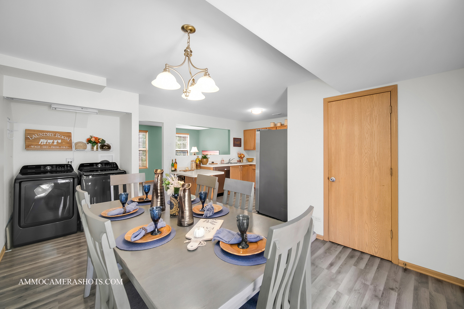 715 Serendipity Drive #715, Aurora, IL 60504