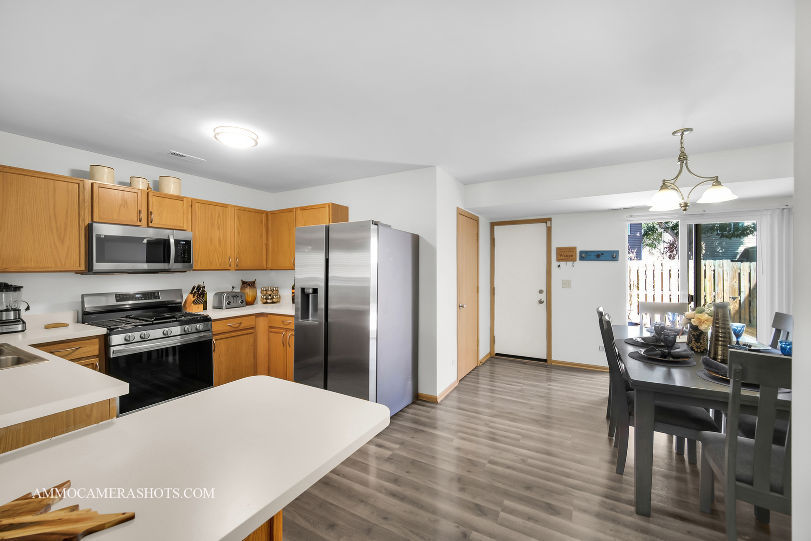 715 Serendipity Drive #715, Aurora, IL 60504