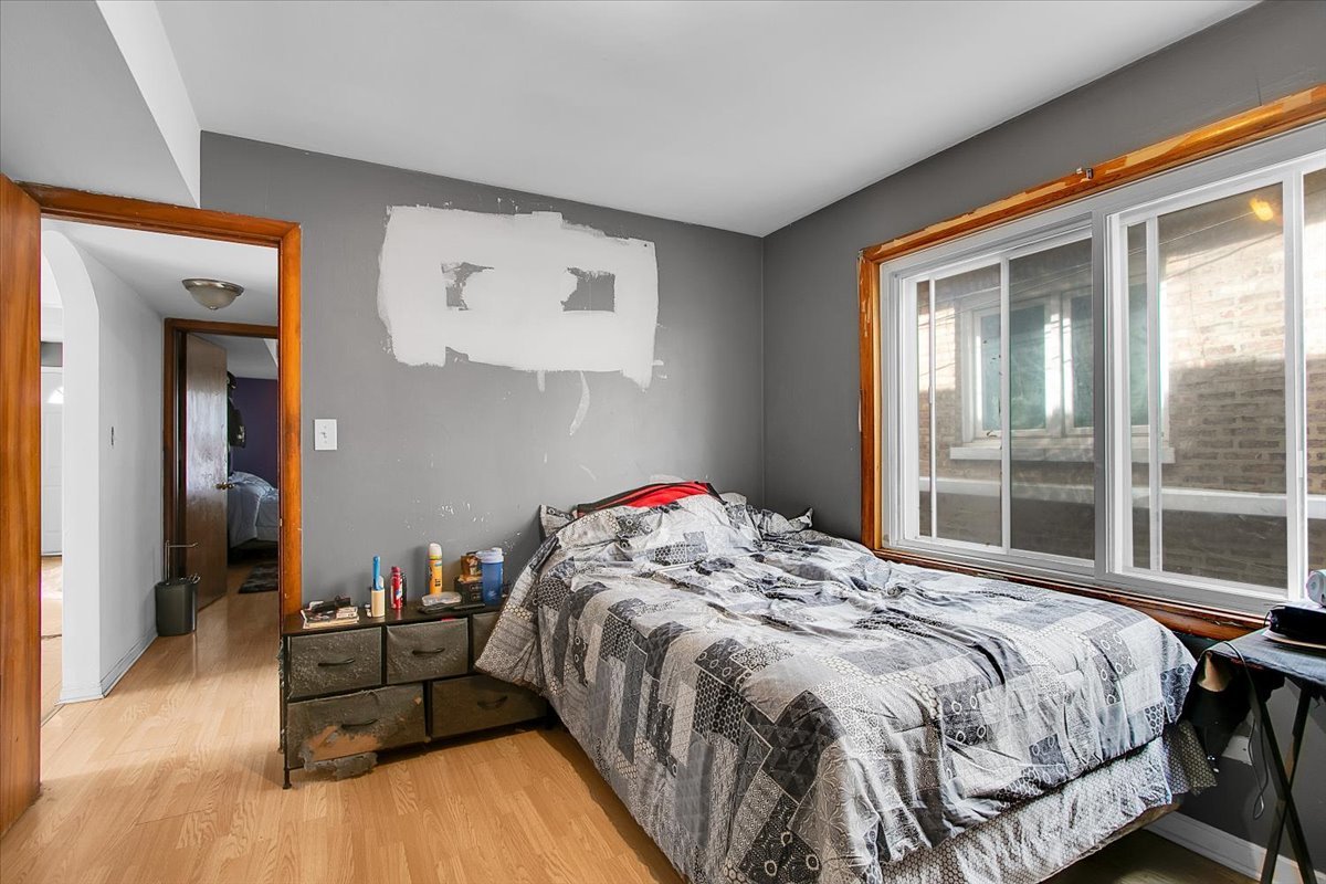 5532 S Kilbourn Avenue, Chicago, IL 60629