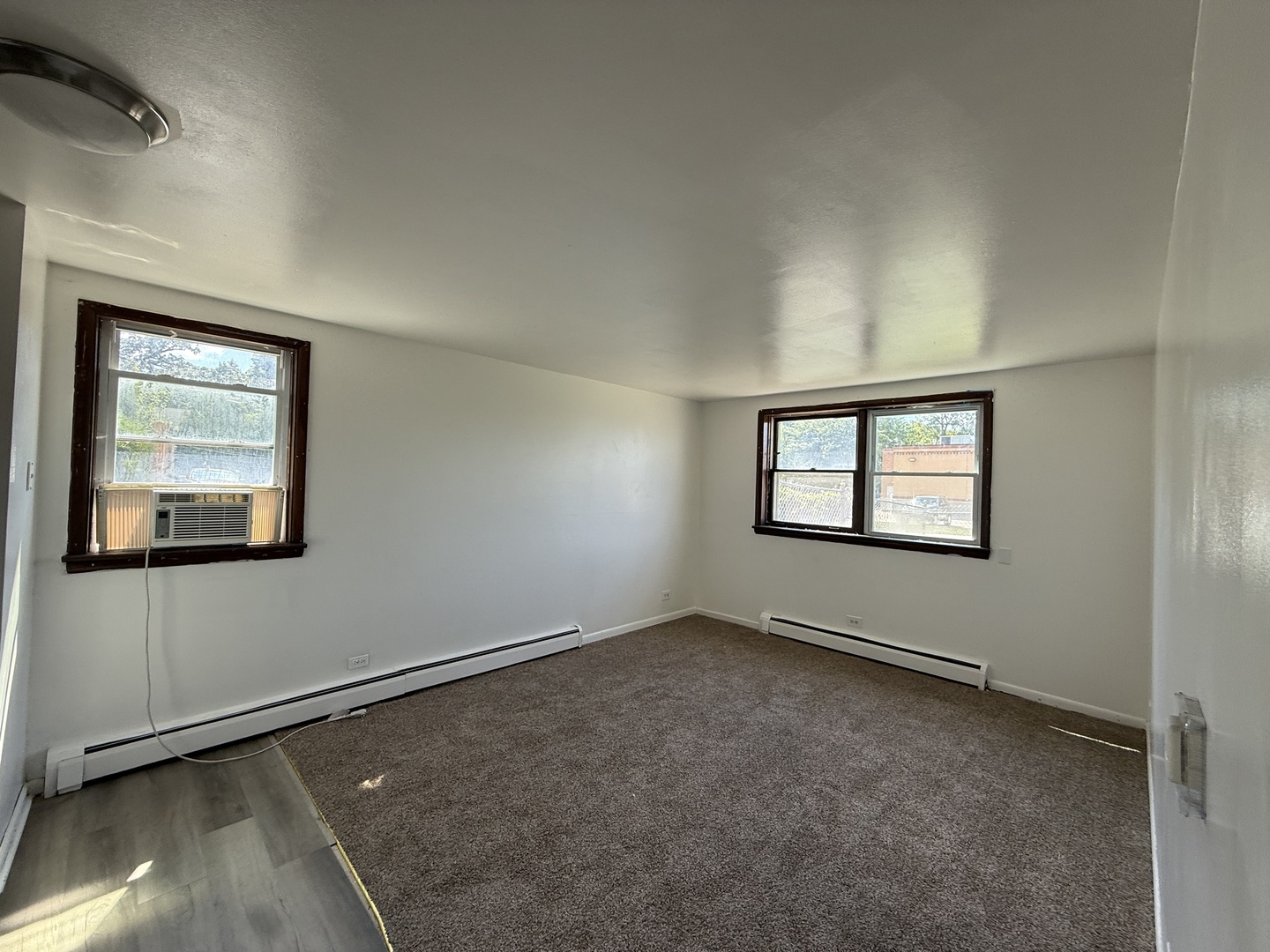 1627 Woodbine Drive #2, Round Lake Beach, IL 60073