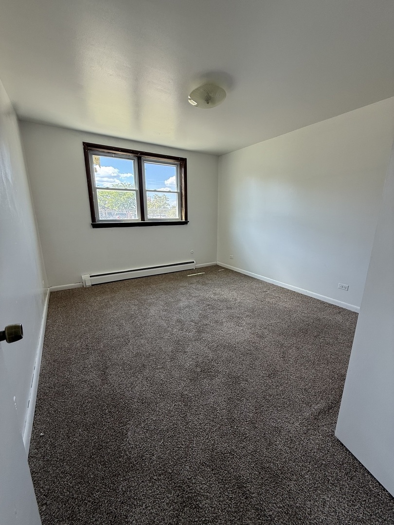 1627 Woodbine Drive #2, Round Lake Beach, IL 60073