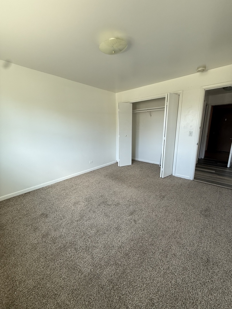 1627 Woodbine Drive #2, Round Lake Beach, IL 60073