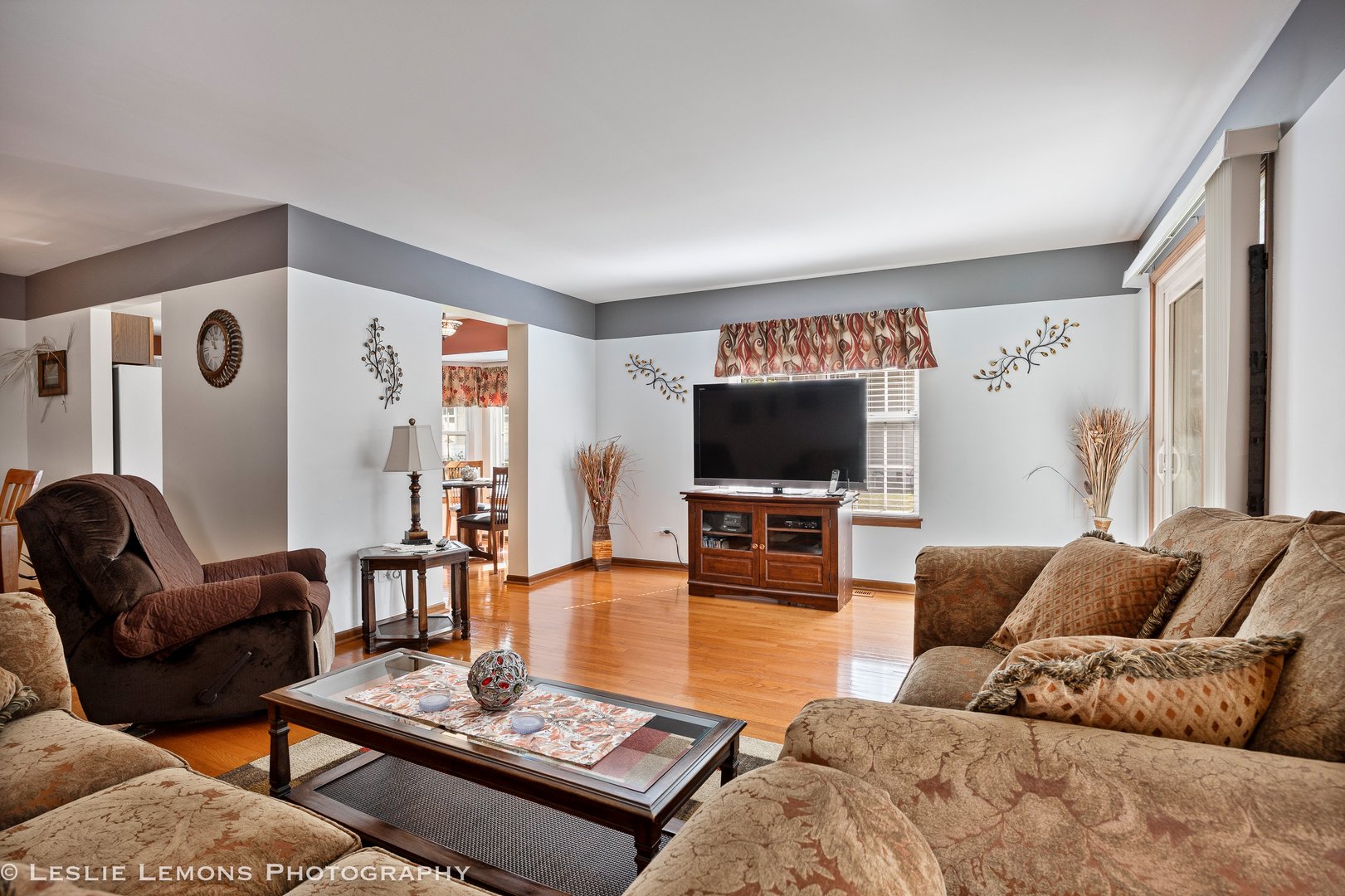 13869 S Mandarin Court, Plainfield, IL 60544