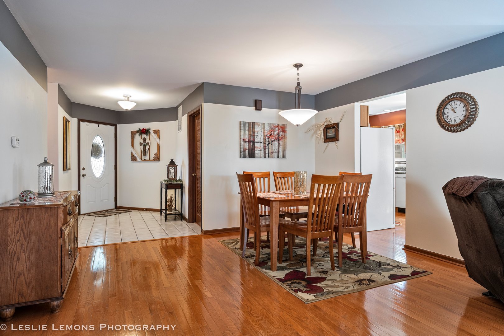 13869 S Mandarin Court, Plainfield, IL 60544