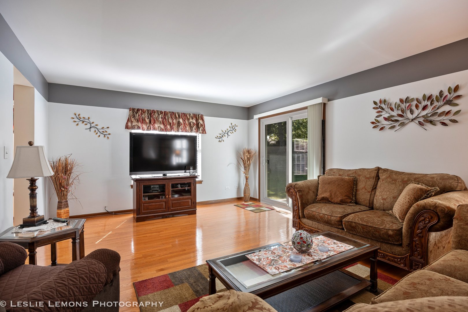 13869 S Mandarin Court, Plainfield, IL 60544