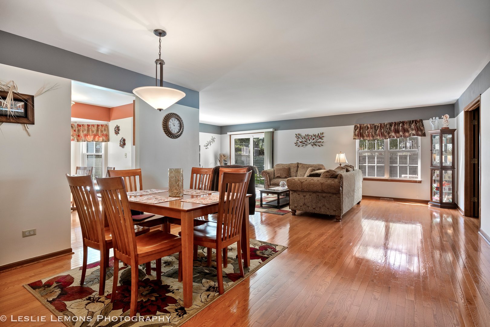 13869 S Mandarin Court, Plainfield, IL 60544