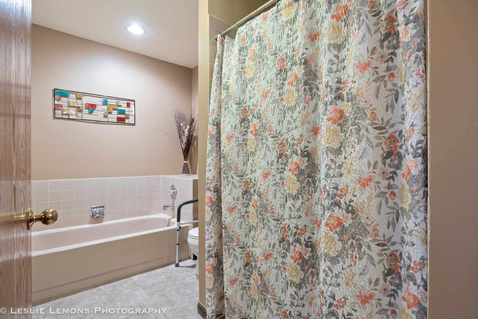 13869 S Mandarin Court, Plainfield, IL 60544