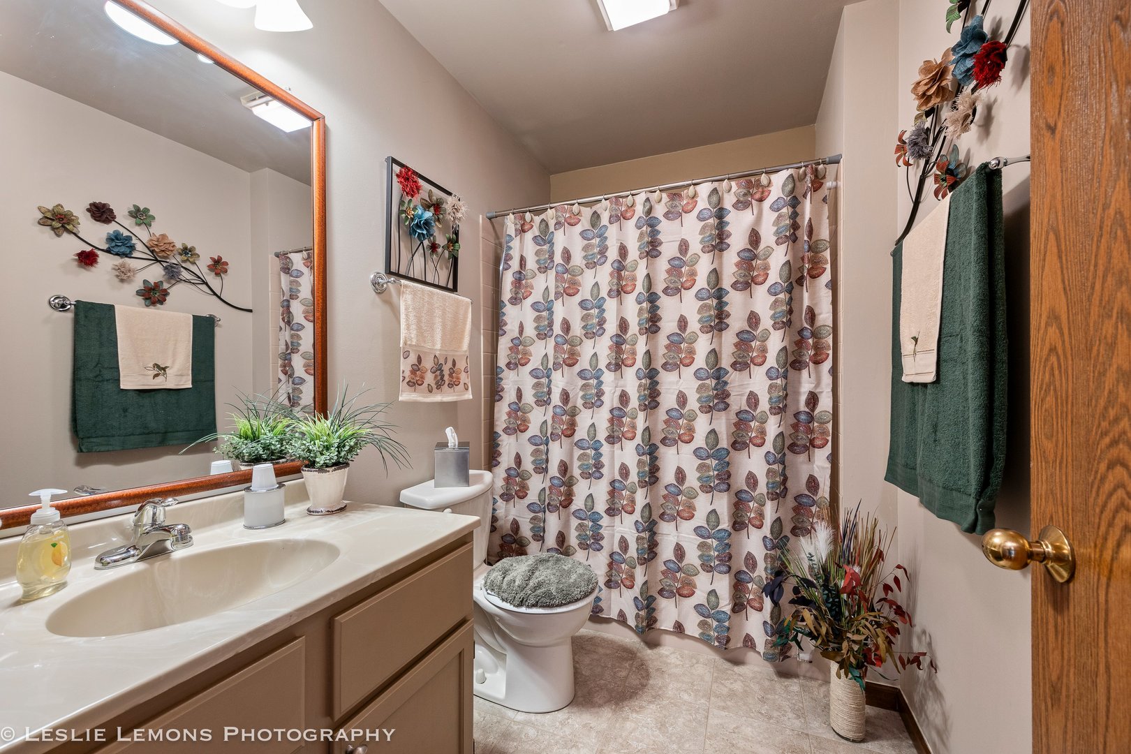 13869 S Mandarin Court, Plainfield, IL 60544