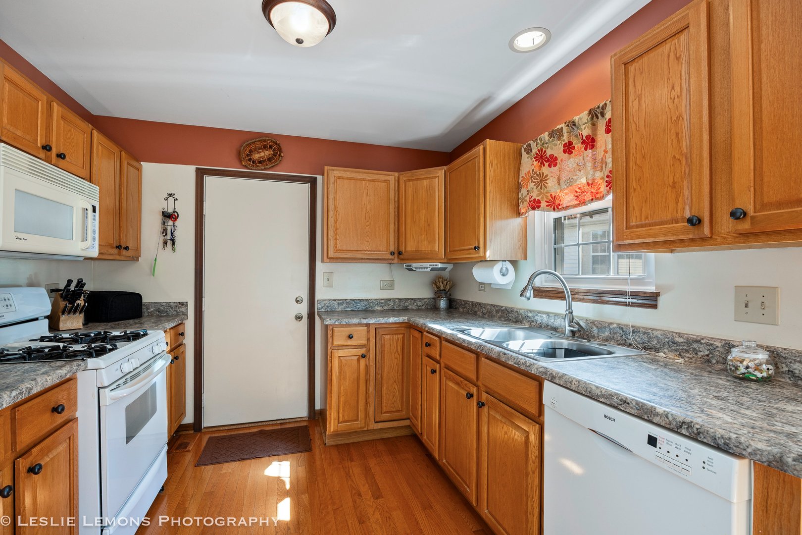 13869 S Mandarin Court, Plainfield, IL 60544