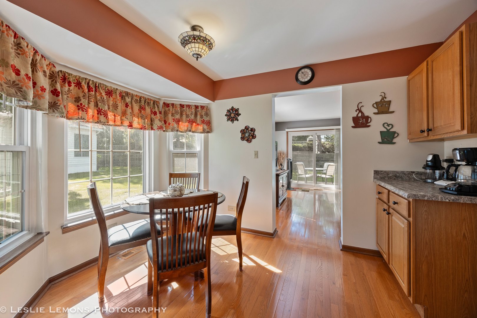 13869 S Mandarin Court, Plainfield, IL 60544