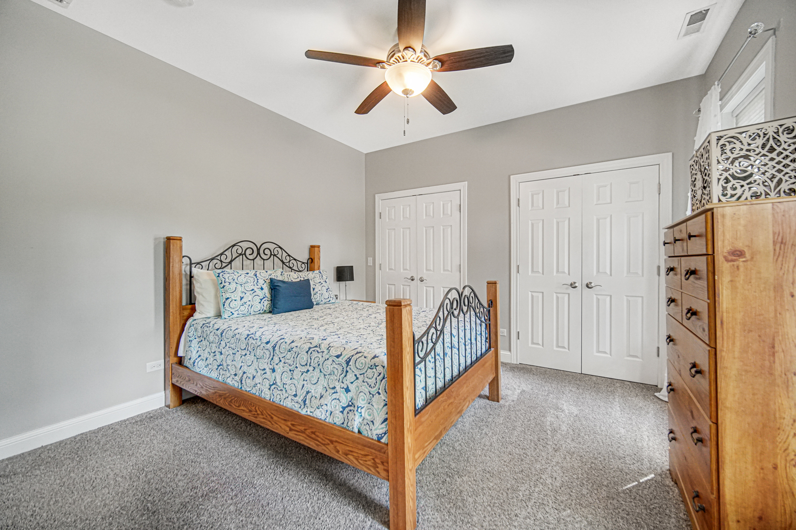 604 W Washington Street, Morris, IL 60450