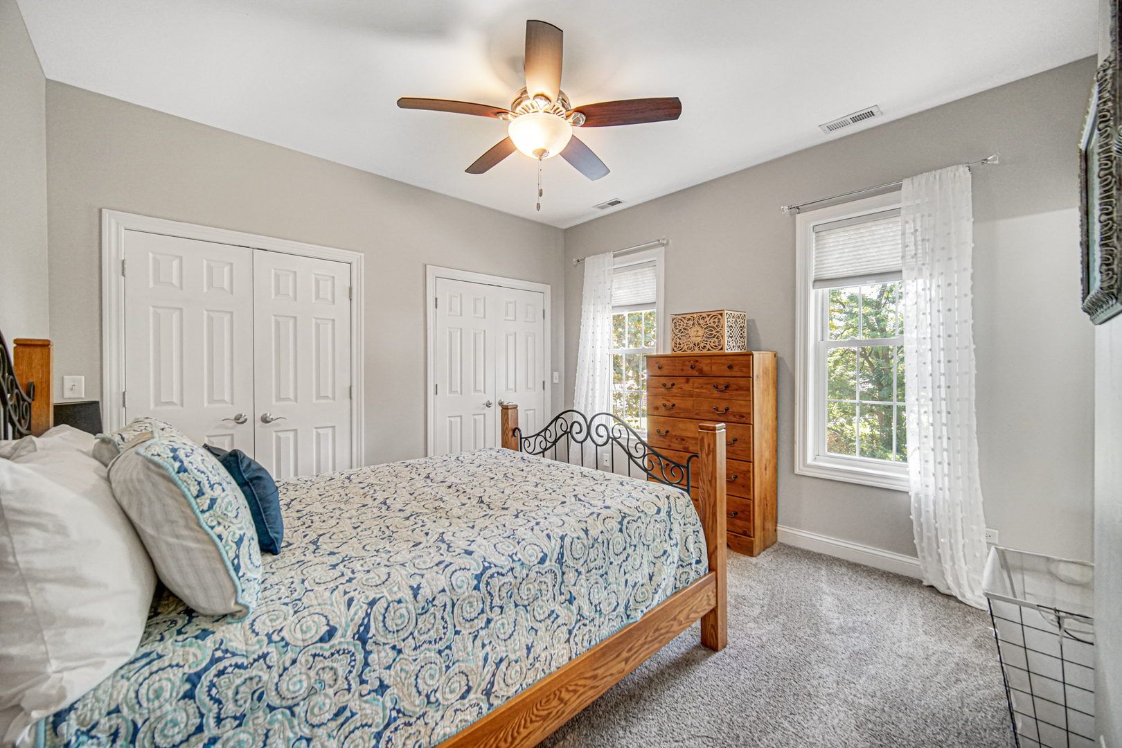 604 W Washington Street, Morris, IL 60450