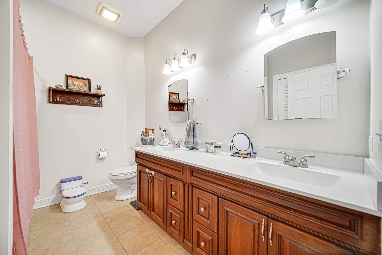 604 W Washington Street, Morris, IL 60450