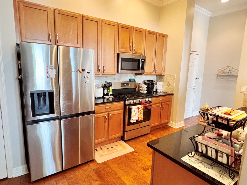 1781 TUDOR Lane #308, Northbrook, IL 60062
