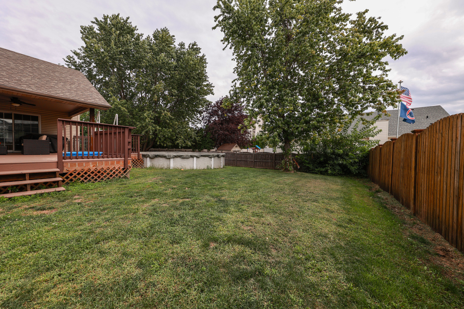 1115 Crystal Lane, Diamond, IL 60416