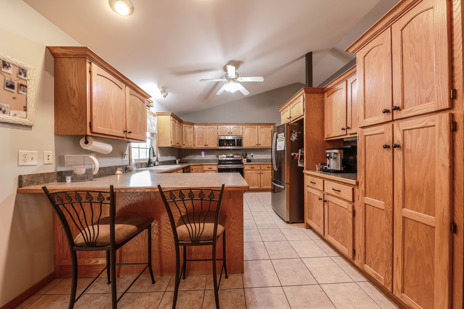 1115 Crystal Lane, Diamond, IL 60416