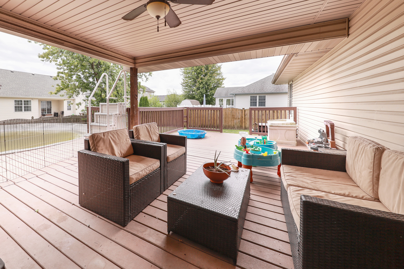 1115 Crystal Lane, Diamond, IL 60416