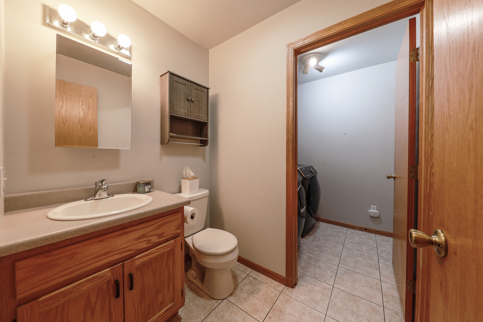 1115 Crystal Lane, Diamond, IL 60416