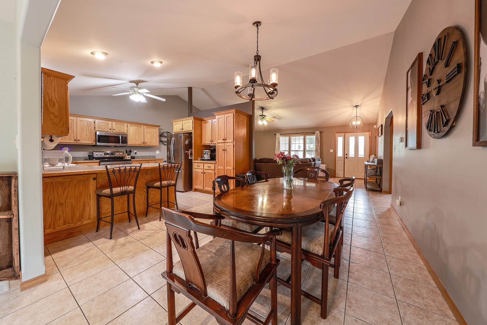 1115 Crystal Lane, Diamond, IL 60416