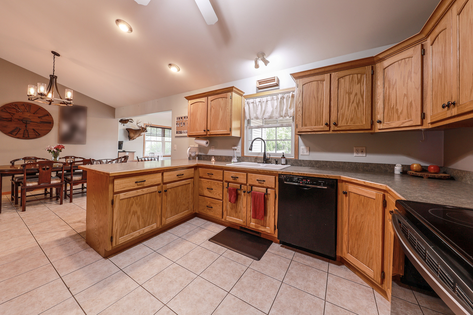 1115 Crystal Lane, Diamond, IL 60416