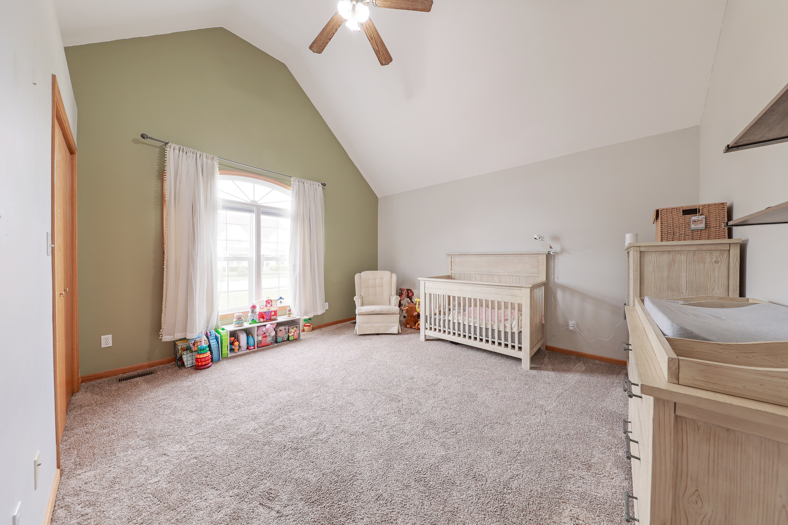 1115 Crystal Lane, Diamond, IL 60416