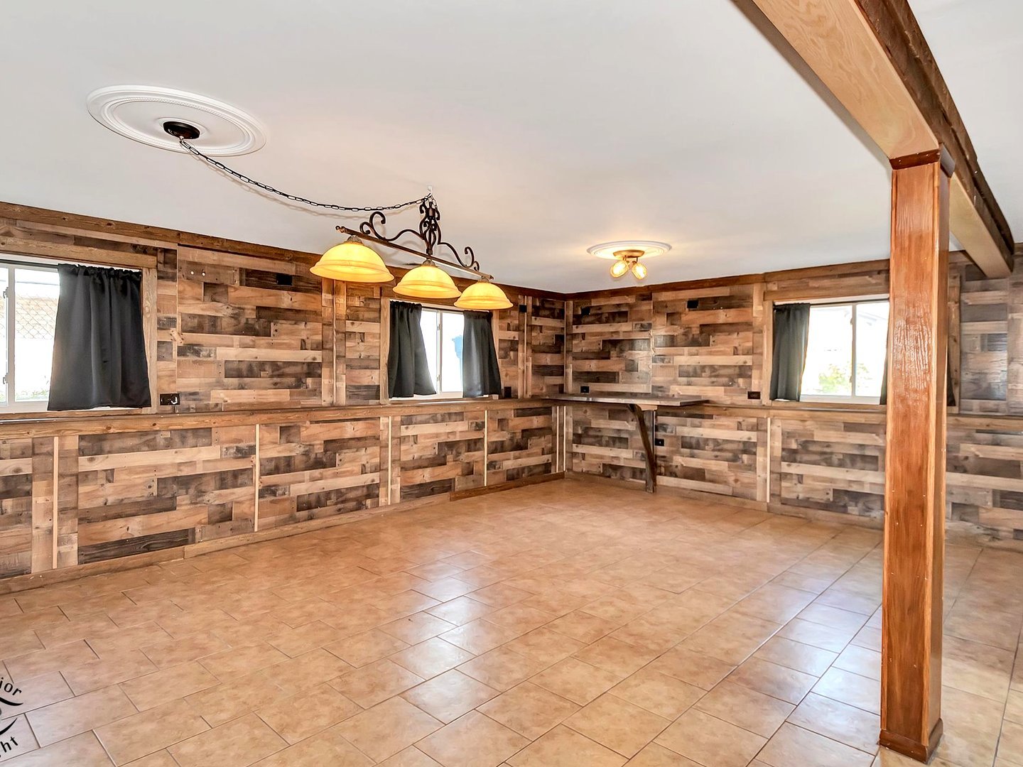 5444 138th Place, Crestwood, IL 60418