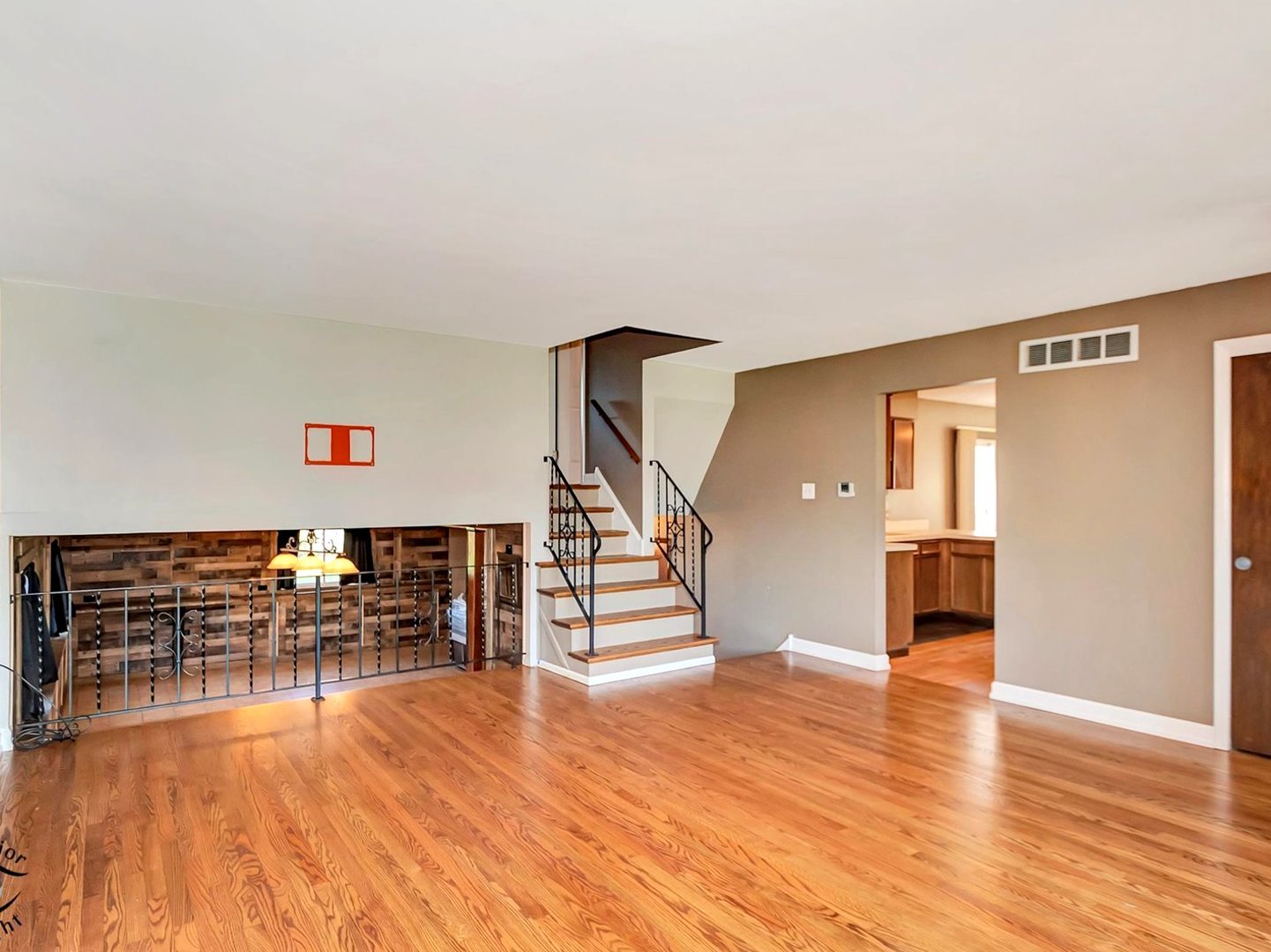5444 138th Place, Crestwood, IL 60418