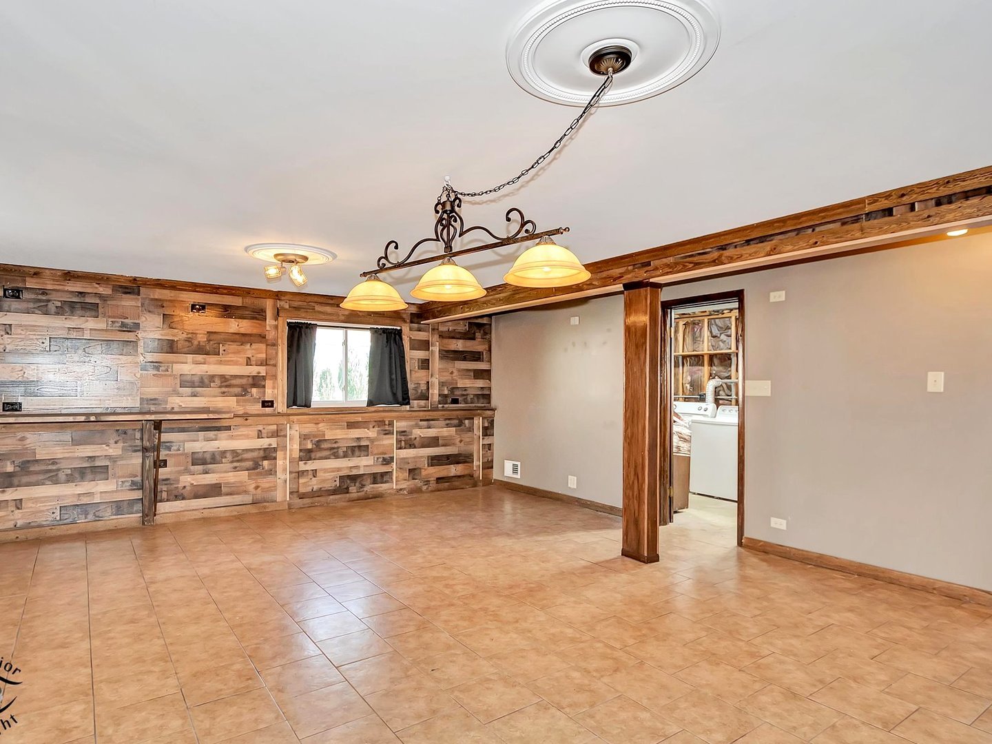 5444 138th Place, Crestwood, IL 60418