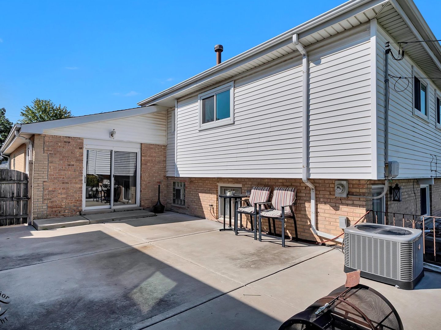 5444 138th Place, Crestwood, IL 60418