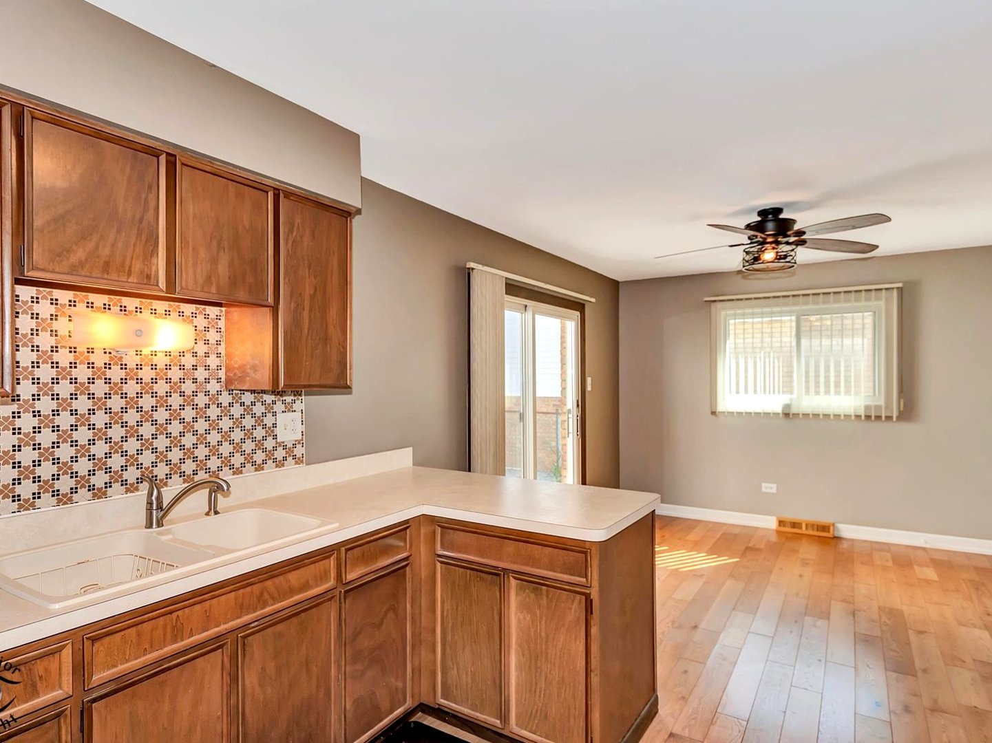 5444 138th Place, Crestwood, IL 60418