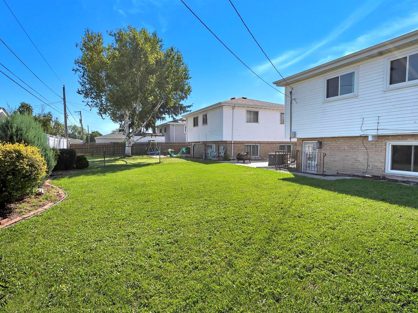 5444 138th Place, Crestwood, IL 60418