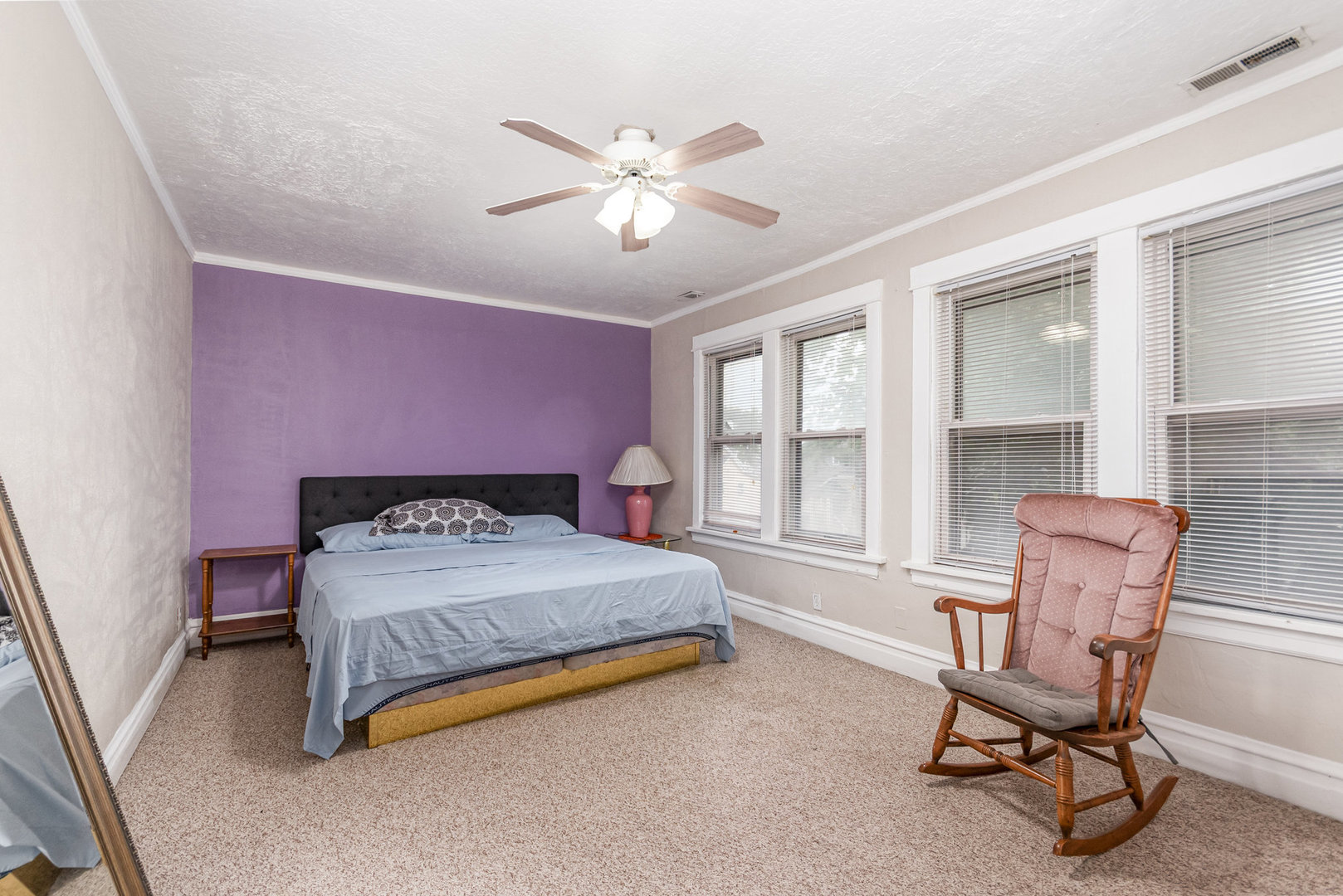 Maywood, IL 60153