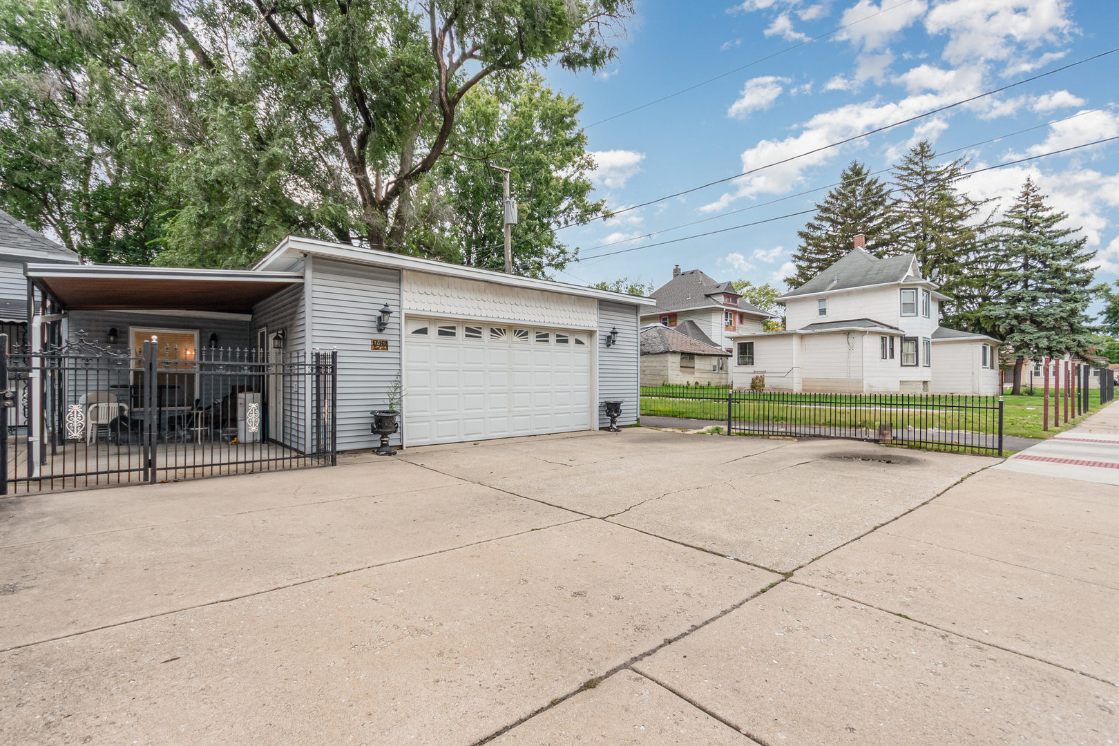 Maywood, IL 60153