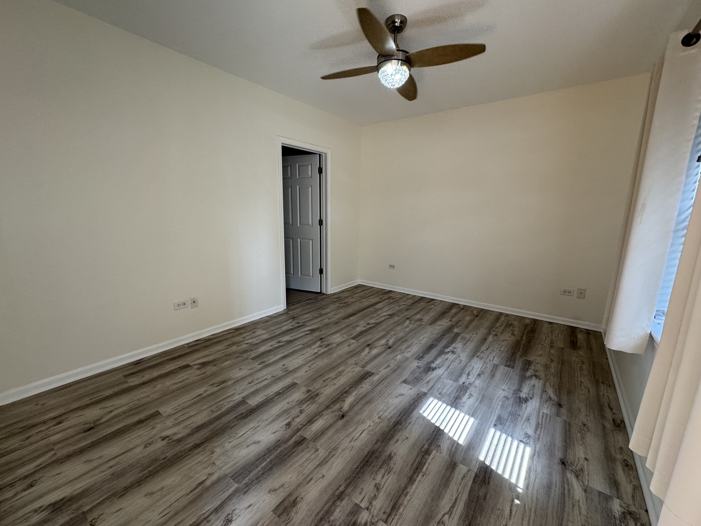 2155 W Warren Boulevard #1, Chicago, IL 60612