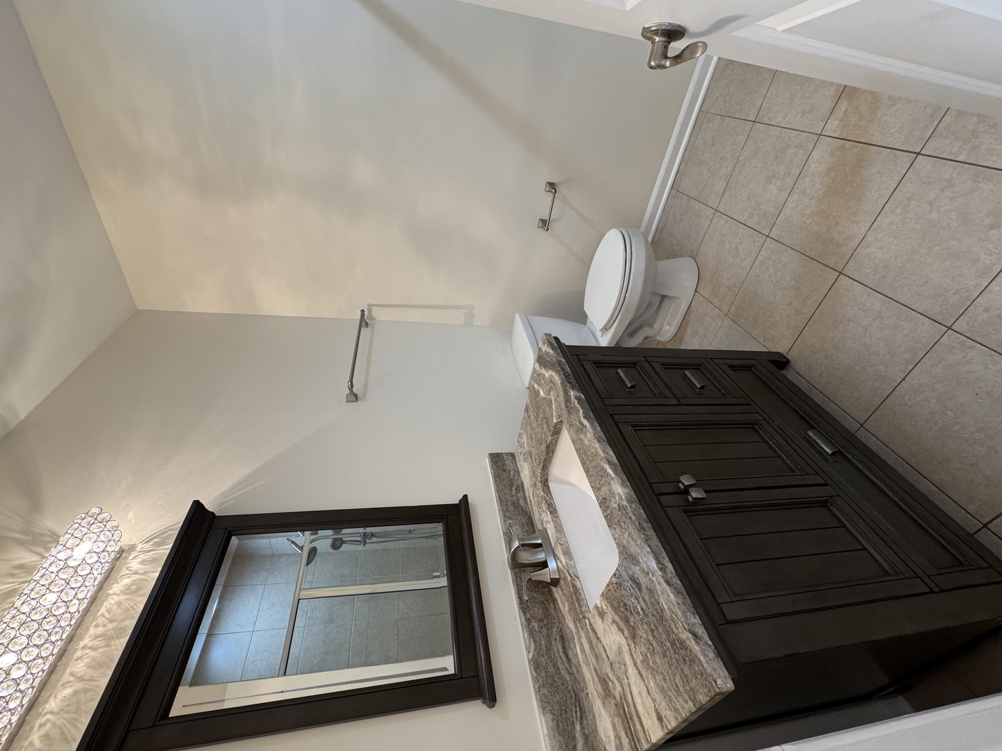 2155 W Warren Boulevard #1, Chicago, IL 60612