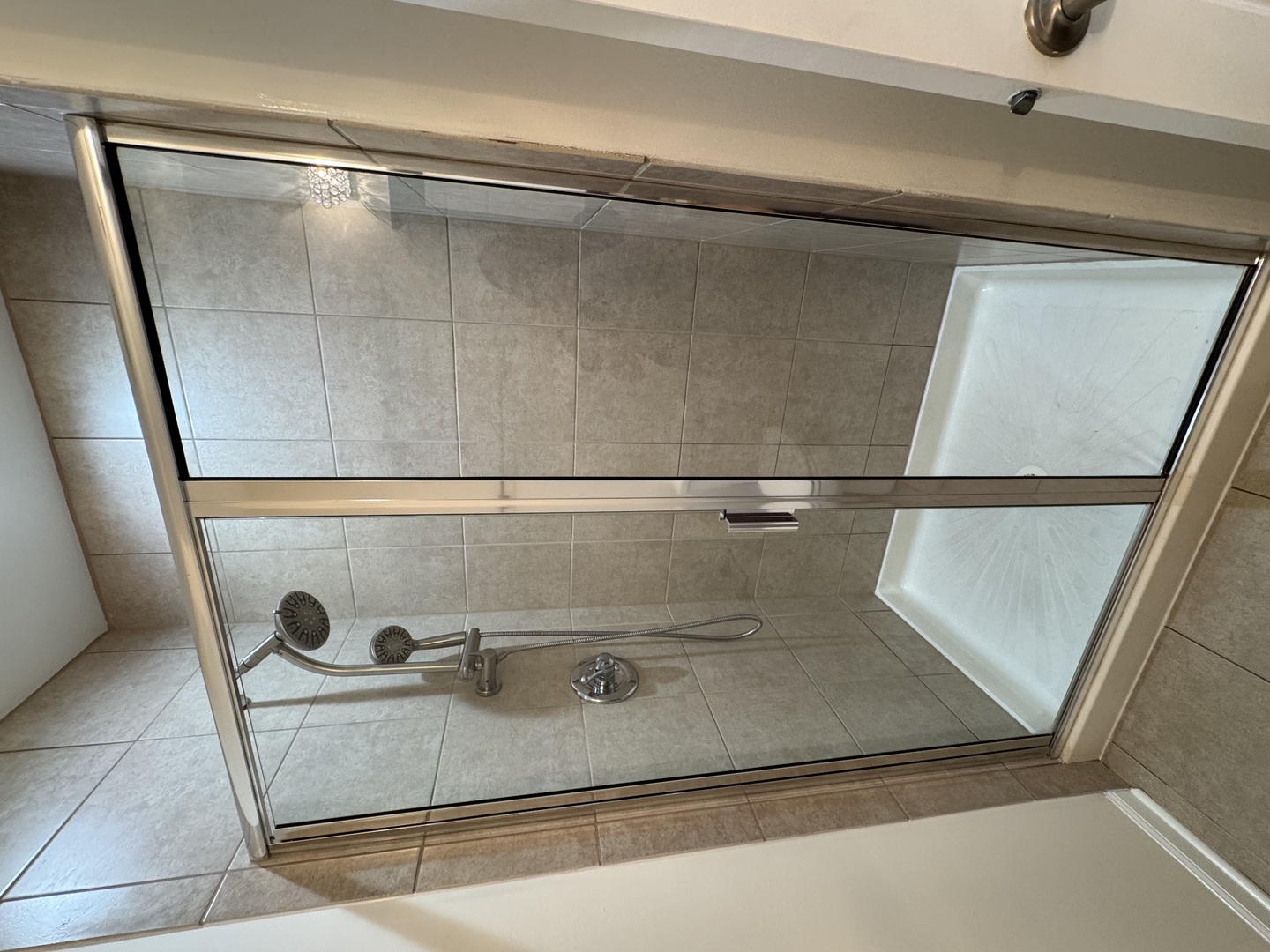 2155 W Warren Boulevard #1, Chicago, IL 60612