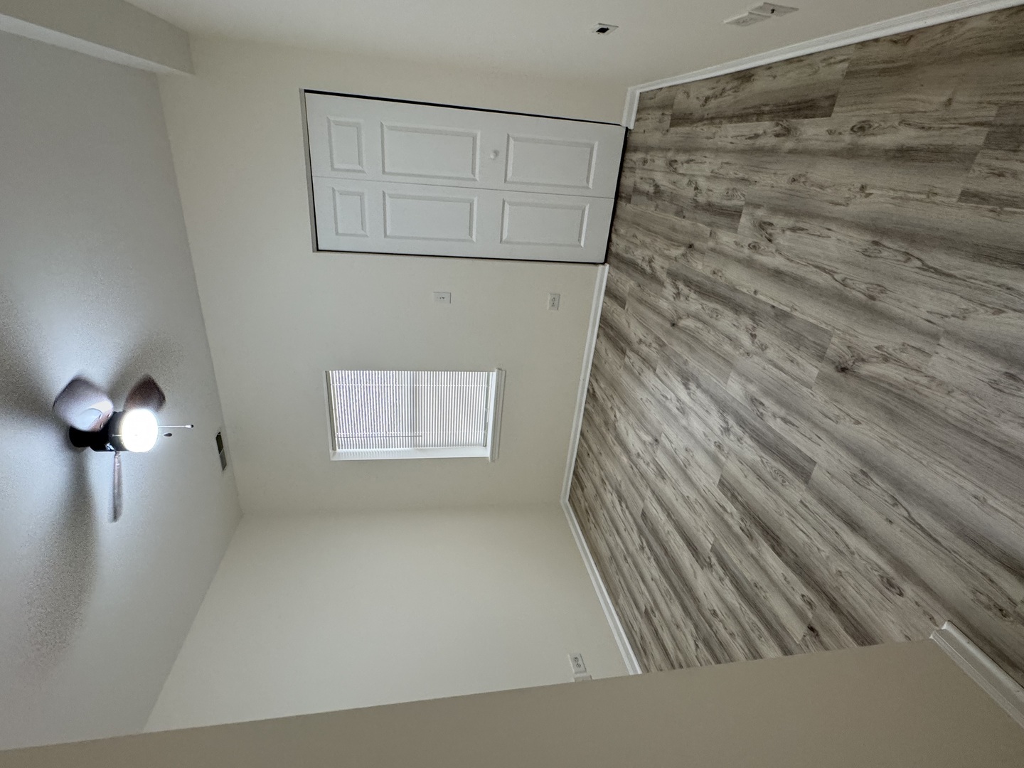 2155 W Warren Boulevard #1, Chicago, IL 60612