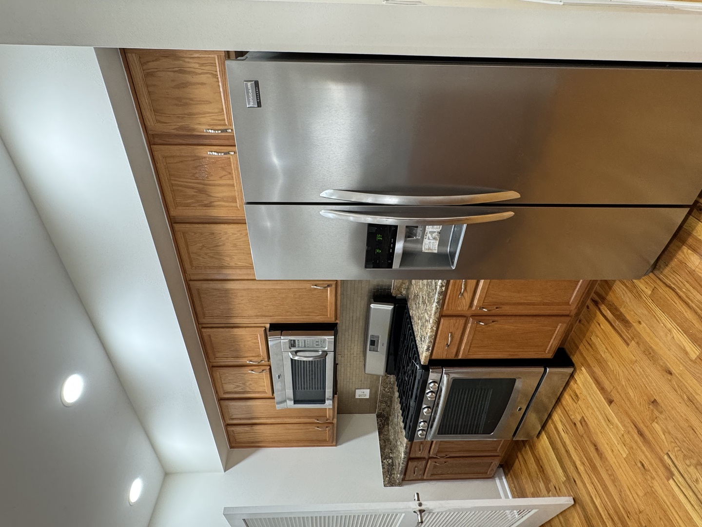 2155 W Warren Boulevard #1, Chicago, IL 60612