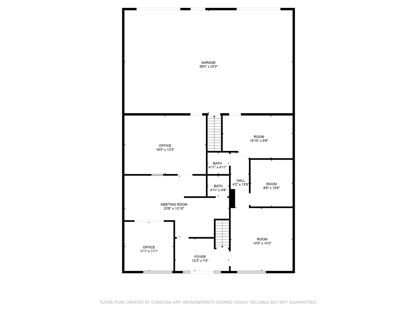 2535 Bernice Road, Lansing, IL 60438