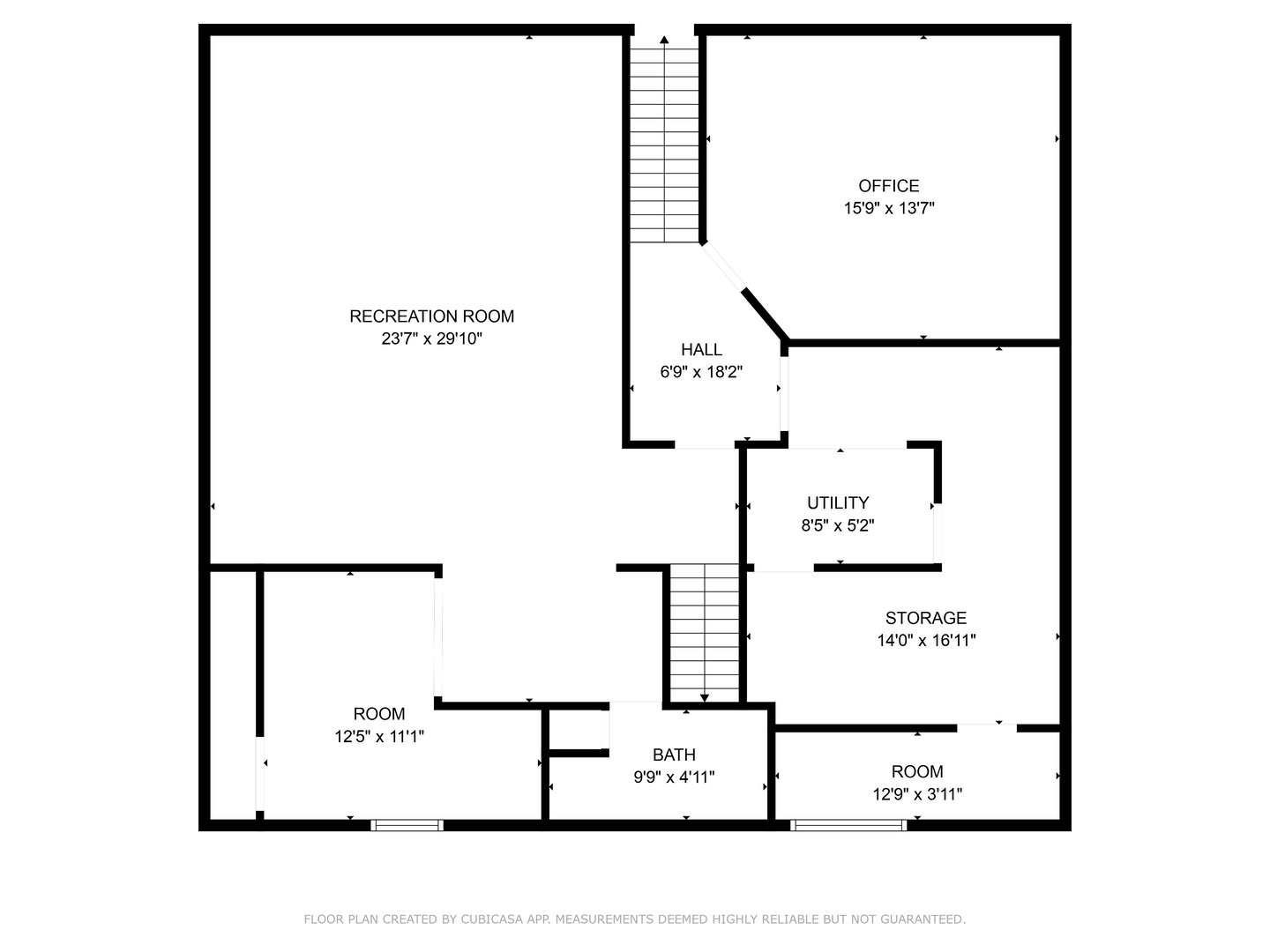 2535 Bernice Road, Lansing, IL 60438