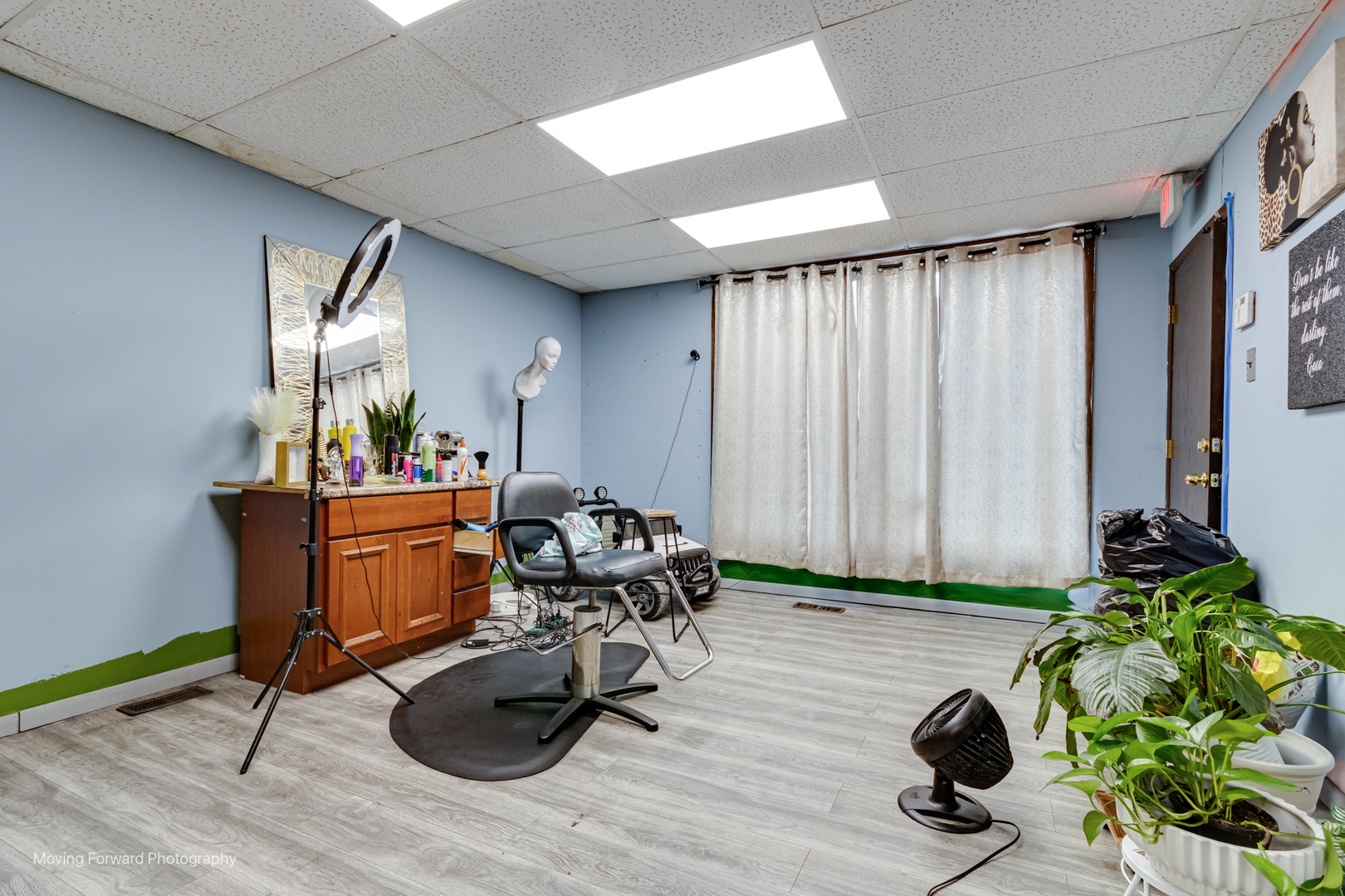 2535 Bernice Road, Lansing, IL 60438