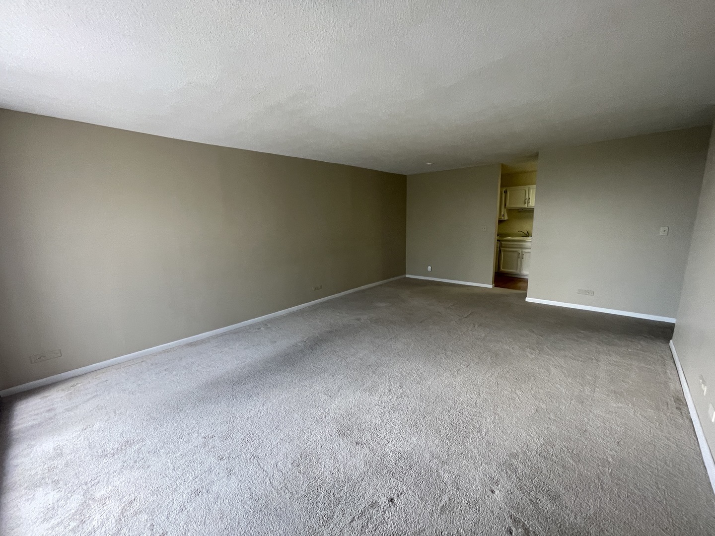 2222 S Stewart Avenue #5C, Lombard, IL 60148
