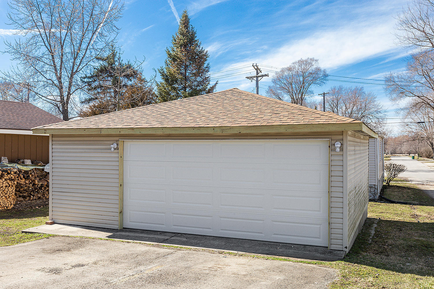700 Clinton Street, Lockport, IL 60441