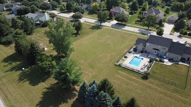12921 Shelly Lane, Plainfield, IL 60585